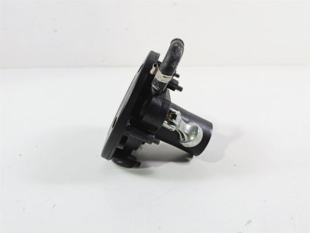 2023 Harley Adv RA1250 S Pan America Keyless Fuel Gas Cap Petrol Lid 61000533 {{ shop.shopifyCountryName }} - Mototech271