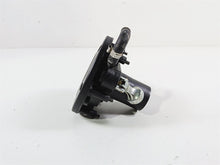 Load image into Gallery viewer, 2023 Harley Adv RA1250 S Pan America Keyless Fuel Gas Cap Petrol Lid 61000533
