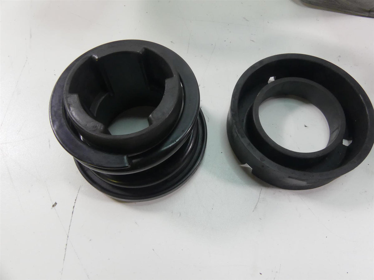 2010 Sea-Doo 4-Tec GTX 215 Front Shock Spring Mount Assembly 279000126 279000247 {{ shop.shopifyCountryName }} - Mototech271