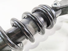 Load image into Gallery viewer, 2025 CFMoto 450 SS Rear Shock Damper &amp; Linkage 6AQV-060100-1002-M2

