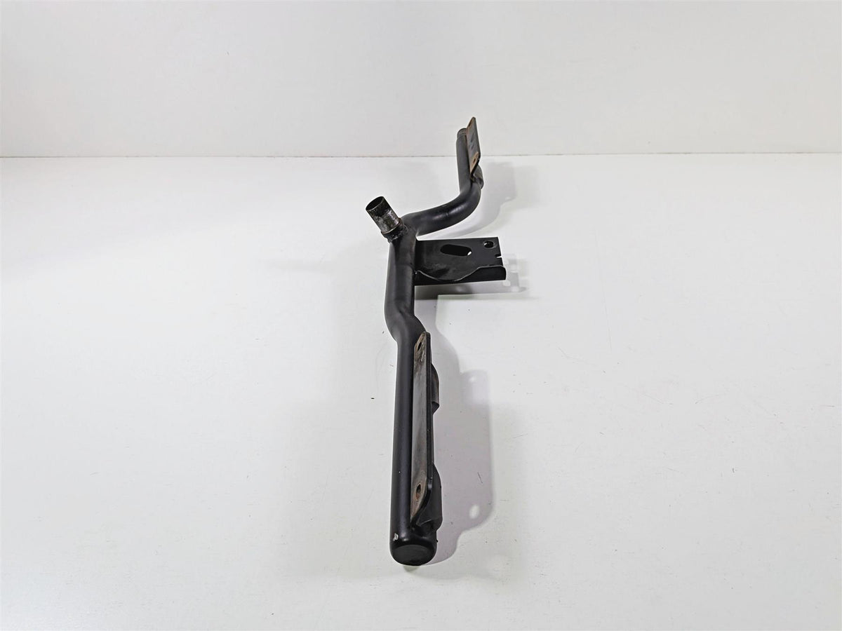 2014 Harley FXSB Softail Breakout Stock Exhaust Header Pipe Mount 66773-10-Mototech271