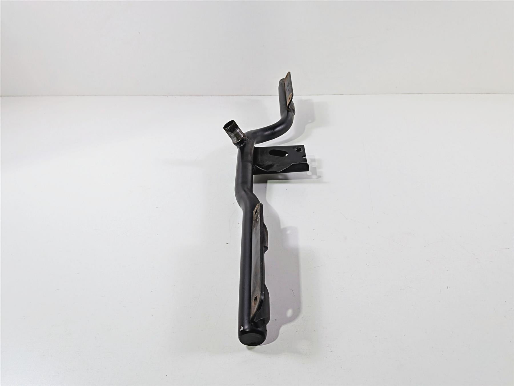 2014 Harley FXSB Softail Breakout Stock Exhaust Header Pipe Mount 66773-10-Mototech271