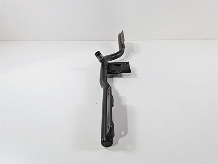 2014 Harley FXSB Softail Breakout Stock Exhaust Header Pipe Mount 66773-10-Mototech271
