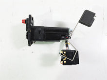 Load image into Gallery viewer, 2023 Ducati Monster 937 SP Fuel Gas Petrol Pump - Tested 16024403B | Mototech271
