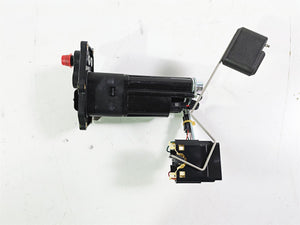 2023 Ducati Monster 937 SP Fuel Gas Petrol Pump - Tested 16024403B | Mototech271