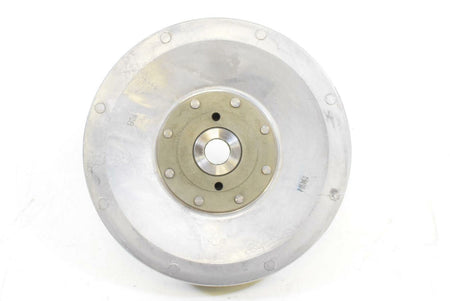 2018 Yamaha Kodiak 450 4WD Secundary Driven Clutch 449mi 5GH-17660-10 & BB5-1767 {{ shop.shopifyCountryName }} - Mototech271
