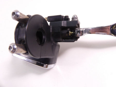 2002 Honda Goldwing GL1800 Clutch Master Cylinder 22890-MCA-305 {{ shop.shopifyCountryName }} - Mototech271