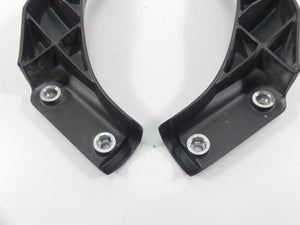 2009 Yamaha XV1700 Road Star Warrior Rear Fender Struts Braces 5PX-21613-00-P0 | Mototech271