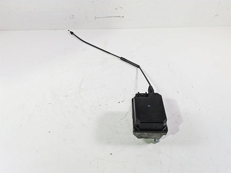 2009 BMW R1200RT K26 Delphi Cruise Control Unit Module Unit 65717676884 {{ shop.shopifyCountryName }} - Mototech271