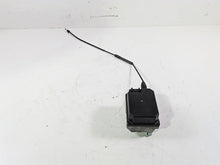 Load image into Gallery viewer, 2009 BMW R1200RT K26 Delphi Cruise Control Unit Module Unit 65717676884 | Mototech271
