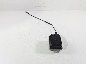 2009 BMW R1200RT K26 Delphi Cruise Control Unit Module Unit 65717676884 | Mototech271