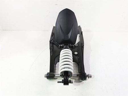 2023 BMW G310R K03 Rear Swingarm Shock Set 33358557756 33357922088 33548554131 {{ shop.shopifyCountryName }} - Mototech271