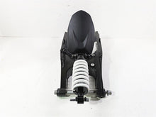 Load image into Gallery viewer, 2023 BMW G310R K03 Rear Swingarm Shock Set 33358557756 33357922088 33548554131
