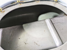 Load image into Gallery viewer, 2016 Indian Chief Classic Fuel Gas Petrol Tank - Dent 1021996 1021997 | Mototech271
