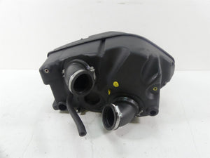 2008 Ducati Hypermotard 1100S Air Filter Cleaner Breather Box - Read 44211291B | Mototech271