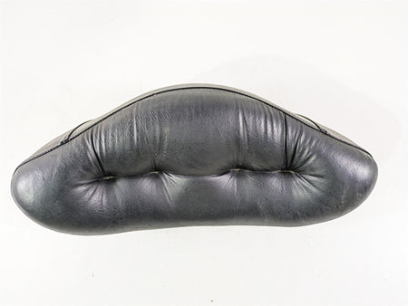 2008 Yamaha XVZ1300 Royal Star Trunk Backrest Pad Pillow Cushion 4XY-2840F-20-00 {{ shop.shopifyCountryName }} - Mototech271