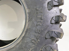 Load image into Gallery viewer, 2023 Kawasaki Teryx KRX KRF 1000 C System 3 Tire XTR370 35X10R15 S3-0768
