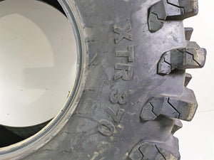 2023 Kawasaki Teryx KRX KRF 1000 C System 3 Tire XTR370 35X10R15 S3-0768