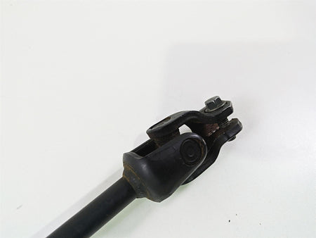 2010 Kawasaki 610 4x4 Mule Steering Shaft 39190-0004 39190-0025 {{ shop.shopifyCountryName }} - Mototech271