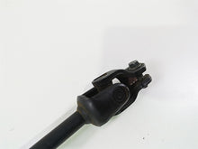 Load image into Gallery viewer, 2010 Kawasaki 610 4x4 Mule  Steering Shaft 39190-0004 39190-0025 | Mototech271

