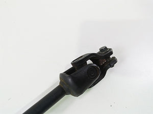 2010 Kawasaki 610 4x4 Mule  Steering Shaft 39190-0004 39190-0025 | Mototech271