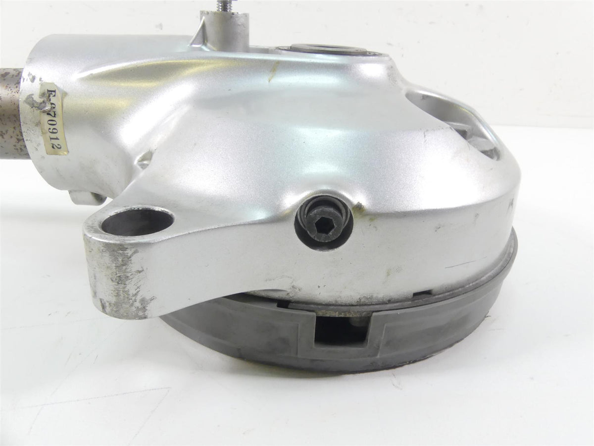 2016 Honda VT1300 CRG Stateline Differential Drive Shaft Set 28K 41300-MFR-670 {{ shop.shopifyCountryName }} - Mototech271