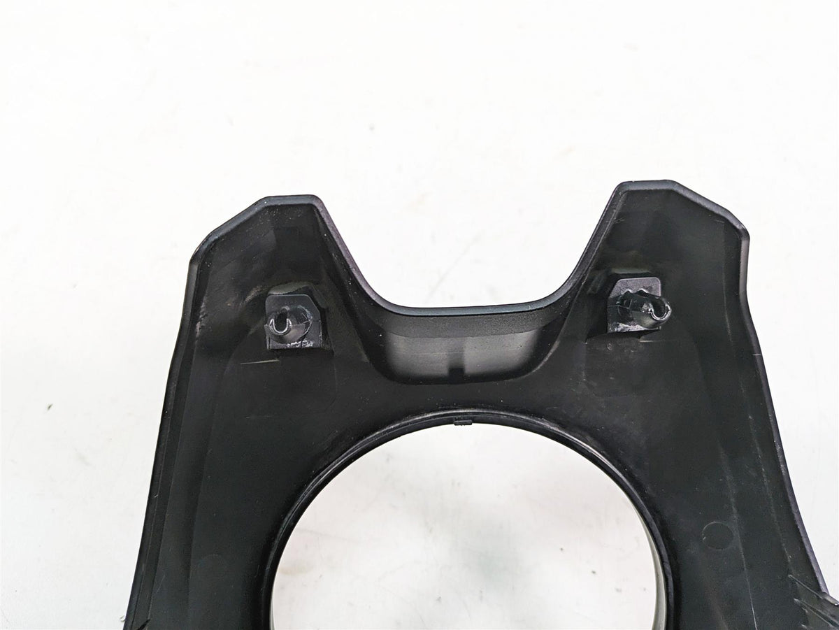 2020 Ducati Hypermotard 950 SP Center Fuel Tank Fairing Cover Cowl 48019421A {{ shop.shopifyCountryName }} - Mototech271