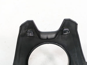 2020 Ducati Hypermotard 950 SP Center Fuel Tank Fairing Cover Cowl  48019421A