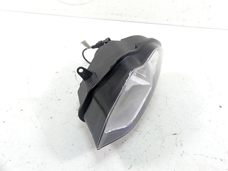 2018 BMW S1000RR K46 Right Headlight Low Beam -Broken Tabs 63128549326 {{ shop.shopifyCountryName }} - Mototech271