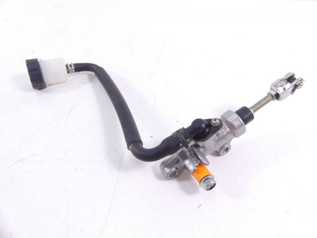 2016 Yamaha YXZ1000 R EPS SE Clutch Master Cylinder 5/8 2HC-26450-00-00 {{ shop.shopifyCountryName }} - Mototech271
