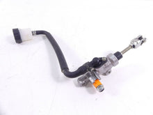 Load image into Gallery viewer, 2016 Yamaha YXZ1000 R EPS SE Clutch Master Cylinder 5/8 2HC-26450-00-00

