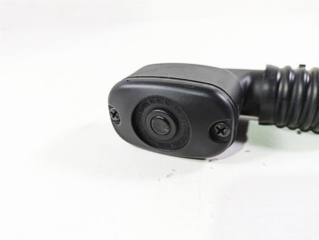 2014 Harley FLS Softail Slim Rear Brake Master Cylinder 41767-05E {{ shop.shopifyCountryName }} - Mototech271