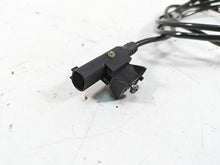 Load image into Gallery viewer, 2007 BMW R1200GS K255 Adv Rear Wheel Speed Sensor 34527677824 | Mototech271
