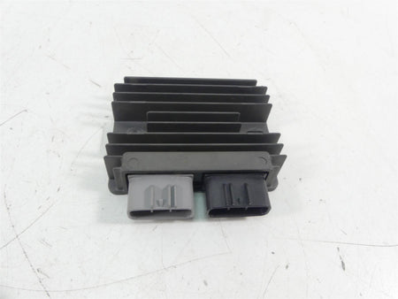 2021 Aprilia RS 660 Rectifier Voltage Regulator 1A012332 SH870AA {{ shop.shopifyCountryName }} - Mototech271