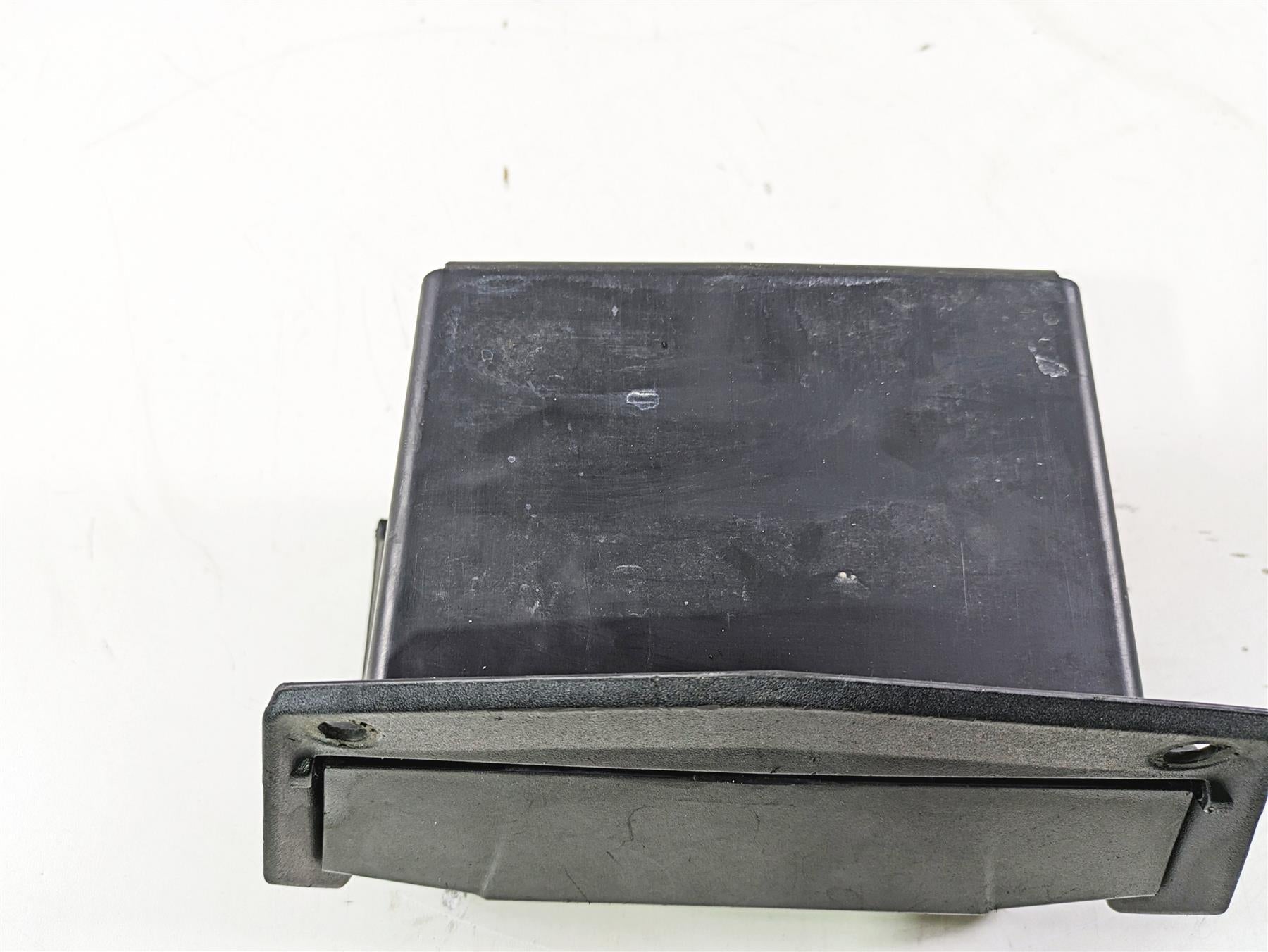 2020 Polaris RZR XP 1000 EPS Center Storage Phone Compartment 5455431 {{ shop.shopifyCountryName }} - Mototech271