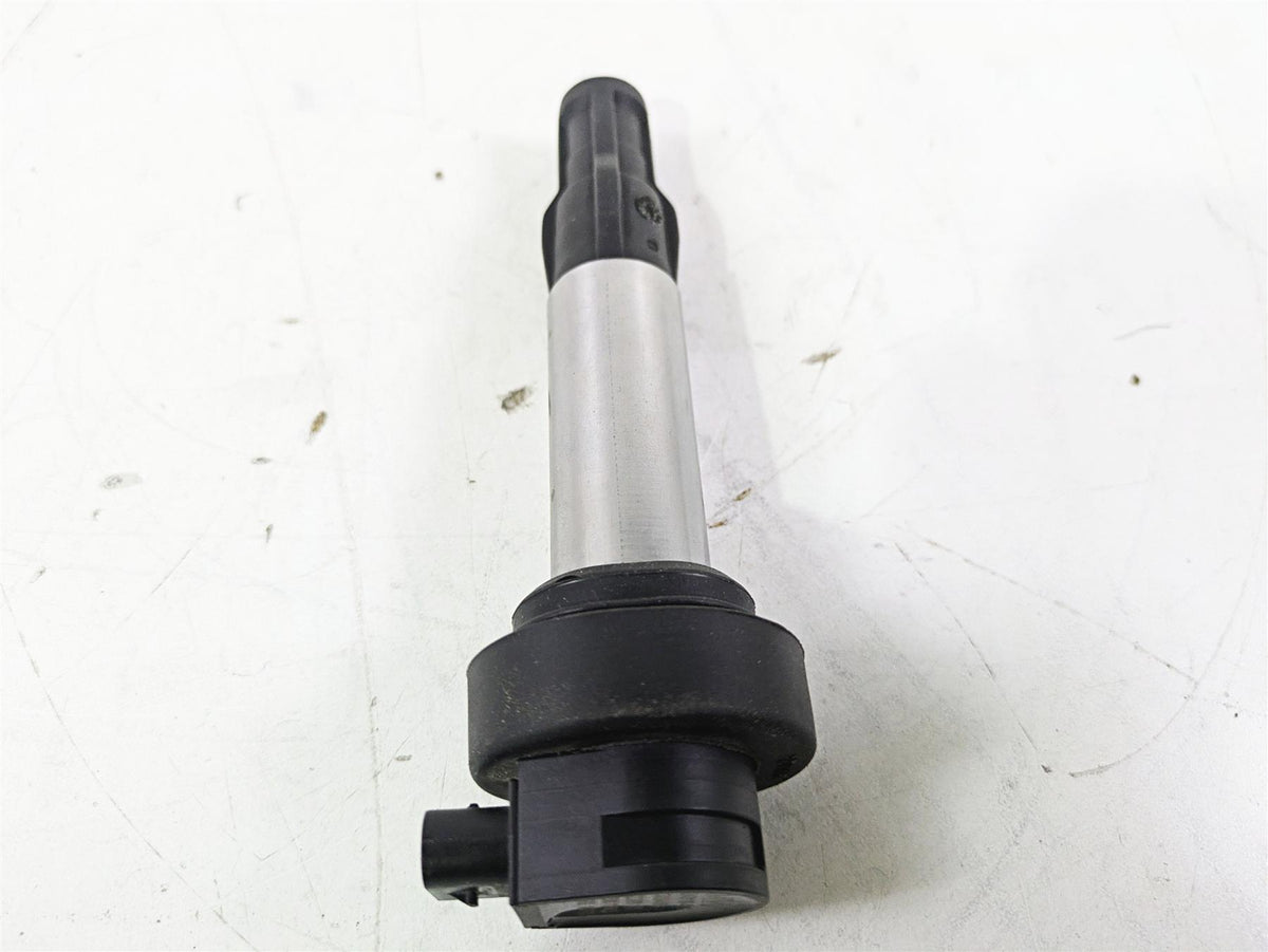 2023 BMW G310R K03 Ignition Coil Stick Bremi 12137924318 {{ shop.shopifyCountryName }} - Mototech271