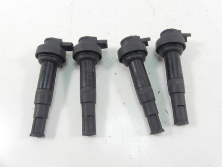2012 BMW S1000RR K46 Ignition Coil Set 12137710874 {{ shop.shopifyCountryName }} - Mototech271
