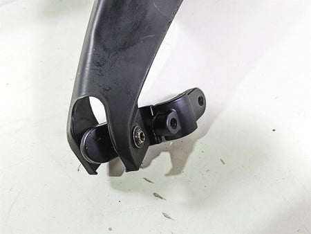 2004 BMW R1150GS R21 Touratech Handguard Hand Guard Set {{ shop.shopifyCountryName }} - Mototech271