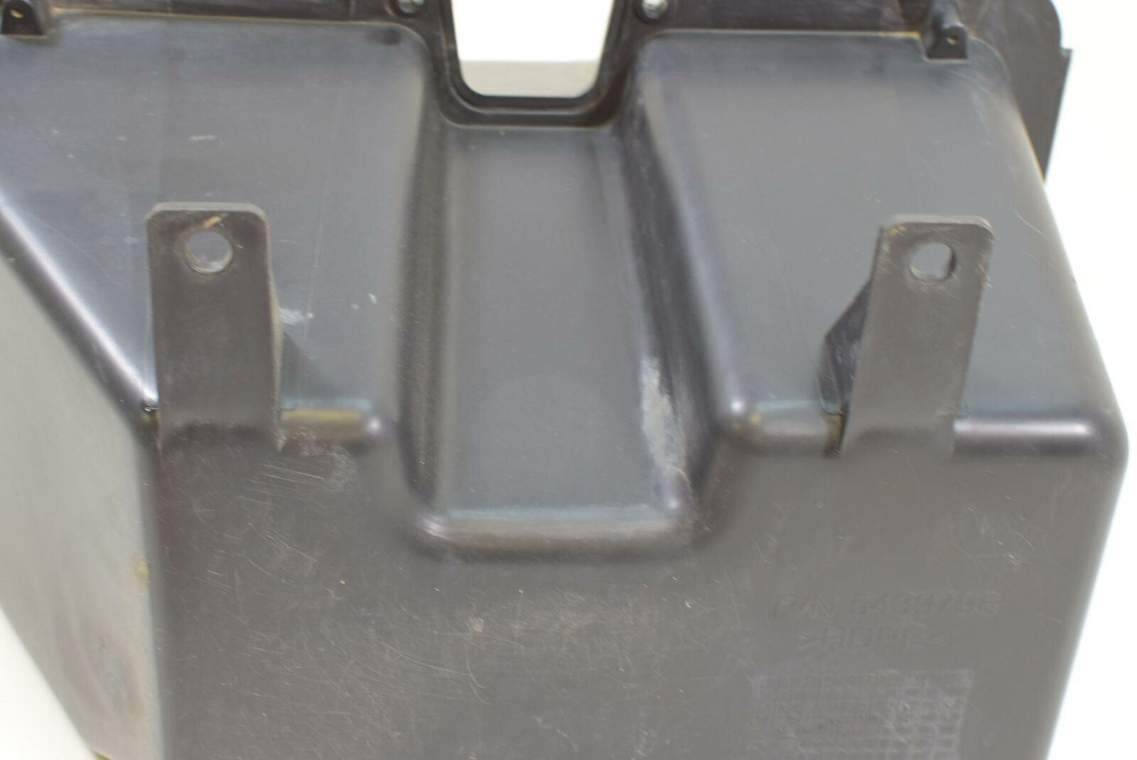 2016 Polaris RZR 1000 S EPS Glove Storage Compartment Box 5439796 2635460 {{ shop.shopifyCountryName }} - Mototech271