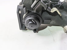 Load image into Gallery viewer, 2008 Harley FXDL Dyna Low Rider 105TH Throttle Body Fuel Injectors 27708-06B
