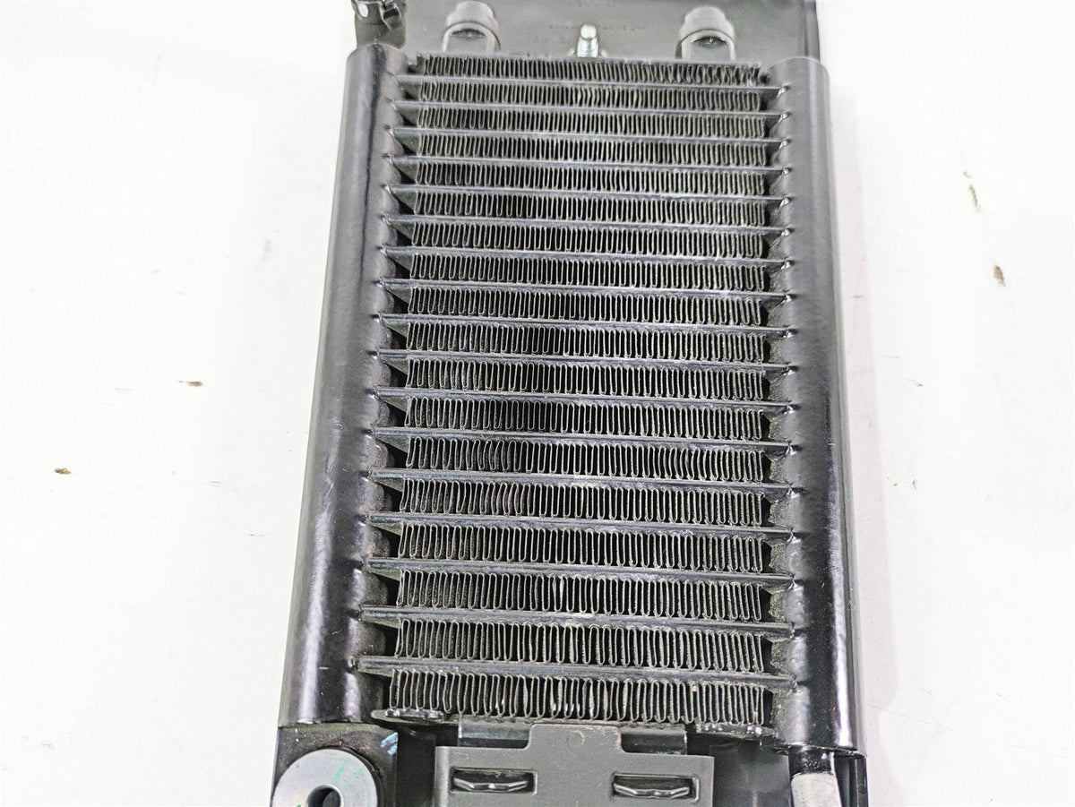 2022 Harley FXLRS Softail Low Rider Oil Cooler & Cover 62700191 {{ shop.shopifyCountryName }} - Mototech271