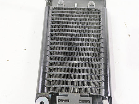 2022 Harley FXLRS Softail Low Rider Oil Cooler & Cover 62700191 {{ shop.shopifyCountryName }} - Mototech271