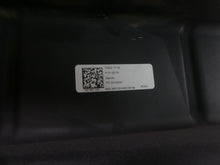 Load image into Gallery viewer, 2016 Indian Chief Dark Horse Fuel Gas Petrol Tank -Dent 1021997 | Mototech271
