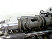 Load image into Gallery viewer, 2008 Harley Touring FLHX Street Glide 6 Speed Transmission Gears Set 35122-06A | Mototech271
