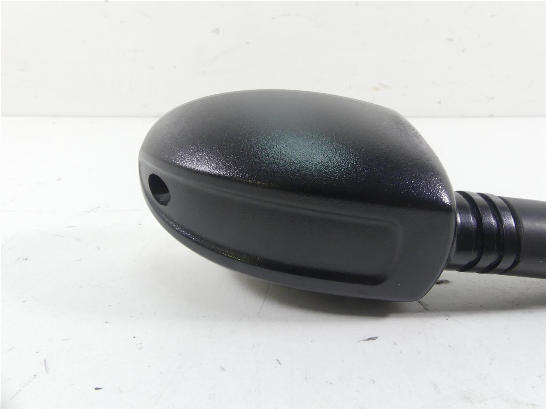 2003 BMW R1150 GS R21 Nice Front Left Right Blinker Turn Signal Set 63137658963 {{ shop.shopifyCountryName }} - Mototech271