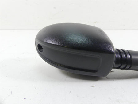2003 BMW R1150 GS R21 Nice Front Left Right Blinker Turn Signal Set 63137658963 {{ shop.shopifyCountryName }} - Mototech271