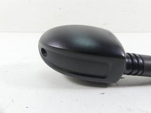 2003 BMW R1150 GS R21 Nice Front Left Right Blinker Turn Signal Set 63137658963 | Mototech271