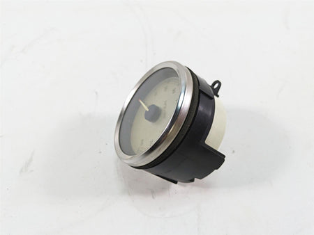 2006 Harley Touring FLHXI Street Glide Tachometer Tacho Meter Gauge 67459-04 {{ shop.shopifyCountryName }} - Mototech271