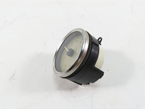 2006 Harley Touring FLHXI Street Glide Tachometer Tacho Meter Gauge 67459-04