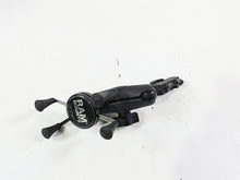 Load image into Gallery viewer, 2017 BMW F800GS Adv K75 Ram Phone Handlebar Mount Holder Carrier
